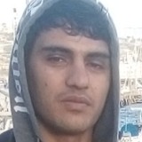 Salahuddin from San Remo | Man | 25 years old | Scorpio