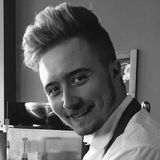 Mokaazelet from Budapest | Man | 28 years old | Scorpio