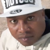 Ted from Teno | Man | 32 years old | Libra