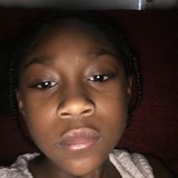 Arigm from Norcross | Woman | 25 years old | Sagittarius