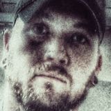 Spunky from Bluefield | Man | 36 years old | Aquarius
