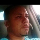 Joeljomiv1 from Youngstown | Man | 41 years old | Taurus