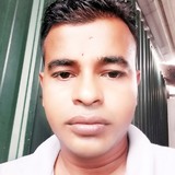 Manik from Kuala Lumpur | Man | 25 years old | Libra