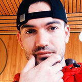 Eduard from Shkoder | Man | 35 years old | Taurus