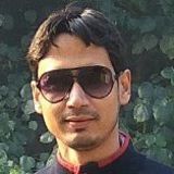 Arup from Karimganj | Man | 38 years old | Scorpio
