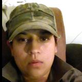 Patricia from Celaya | Woman | 38 years old | Taurus