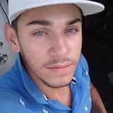 Joabson from Remigio | Man | 28 years old | Capricorn