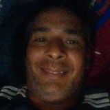 Estebaneduar34 from Barranqueras | Man | 43 years old | Sagittarius