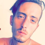 Dylaancroset from Six-Fours-les-Plages | Man | 26 years old | Scorpio