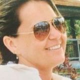 Li from Franca | Woman | 51 years old | Gemini