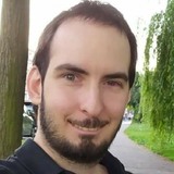 Dskandalyo from Athens | Man | 32 years old | Sagittarius