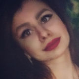 Afsana from Baku | Woman | 29 years old | Sagittarius