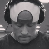 Nviola10 from Manorville | Man | 47 years old | Sagittarius