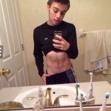 Tj from Temple Terrace | Man | 32 years old | Aquarius