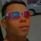 Sij06B from Cortês | Man | 29 years old | Sagittarius