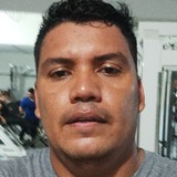 Edwardamf19F from Pradera | Man | 38 years old | Capricorn