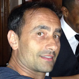 Bladerunner from Milano | Man | 41 years old | Aquarius