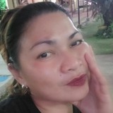 Lindalarry from Beirut | Woman | 37 years old | Gemini