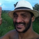 Claysinho from Araxa | Man | 47 years old | Aquarius