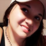 Taty from Centro | Woman | 38 years old | Taurus