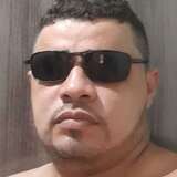 Fcruzsampazp from Guaiuba | Man | 38 years old | Libra