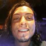 Pedroacauanrkz from Cruz | Man | 39 years old | Sagittarius