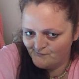 Conniemae from Sandy Creek | Woman | 53 years old | Sagittarius