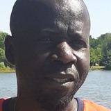 Paterne from Saint-Brieuc | Man | 41 years old | Gemini