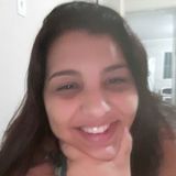 Pri from Jandira | Woman | 45 years old | Gemini