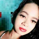 Tirzahgoesoa from Barcarena | Woman | 27 years old | Sagittarius