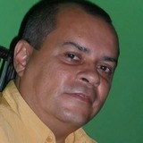 Marioxavier from Marataizes | Man | 46 years old | Aquarius