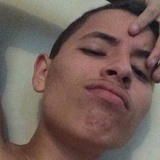 Zivan from Alvaro Obregon | Man | 24 years old | Leo