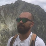 Patrikgajdo2Y from Kosice | Man | 33 years old | Aries