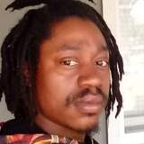 Antwon from Washington | Man | 36 years old | Capricorn