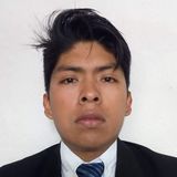 Daniboy from Vicente Guerrero | Man | 31 years old | Cancer