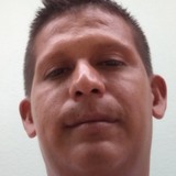 Polvasa from San Rafael Abajo | Man | 25 years old | Taurus