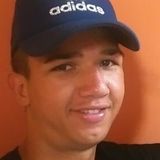 Lipinho from Jacarau | Man | 28 years old | Capricorn