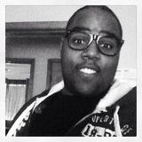 Swaggy from Hillsboro | Man | 32 years old | Libra