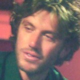 Lucastrangesw9 from Arona | Man | 41 years old | Taurus