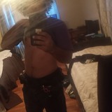 Nashanlockri78 from Hot Springs National Park | Man | 25 years old | Libra