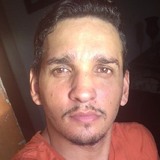 Victorjofi from Bezerros | Man | 33 years old | Scorpio