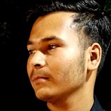 Lhhkhvigghgvwc from Moradabad | Man | 19 years old | Gemini