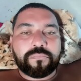 Gel2Eeradh8 from Dona Ines | Man | 36 years old | Scorpio