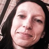 Susi from Puerto Varas | Woman | 43 years old | Libra