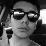 Cris from Wingate | Man | 28 years old | Cancer