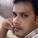 Parthiban from Kanchipuram | Man | 35 years old | Cancer