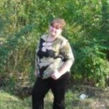 Alena from Kiev | Woman | 48 years old | Scorpio