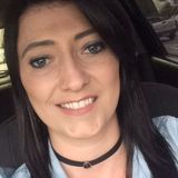 Dani from Paranavai | Woman | 47 years old | Libra