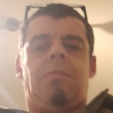 Robbydemeestaf from Tielt | Man | 46 years old | Aquarius