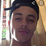 Williamsousamv from Paulo Ramos | Man | 23 years old | Capricorn
